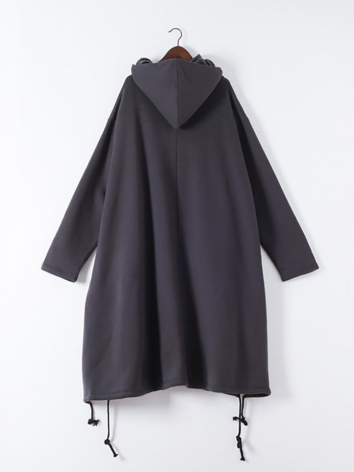 Kasey | Ease meets style in The Kasey Dress