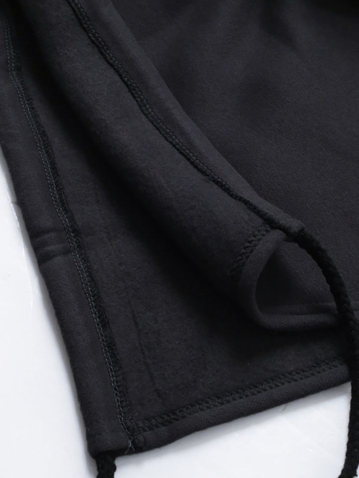 Kasey | Ease meets style in The Kasey Dress