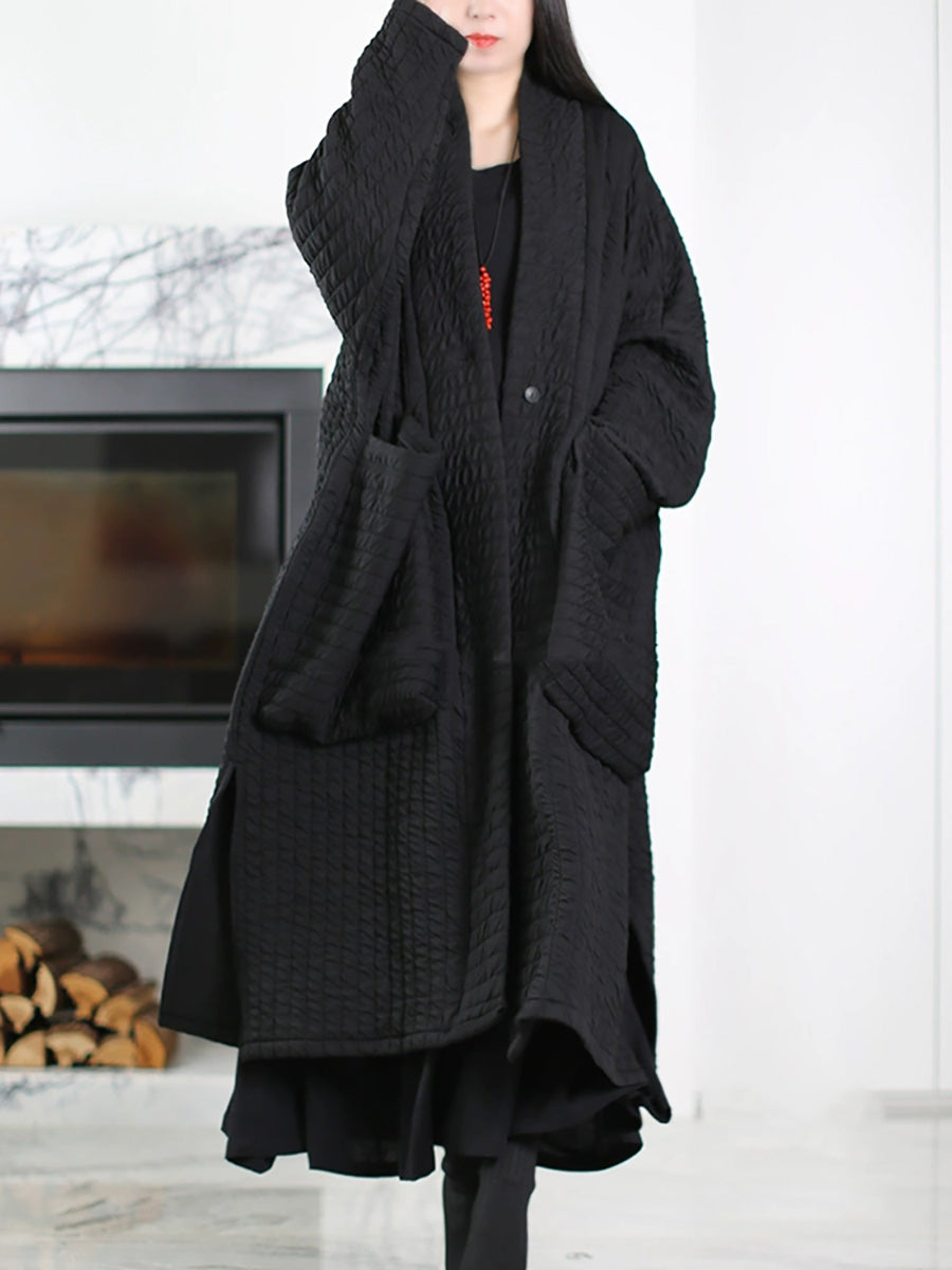 Aspen Coat | Effortless Autumn Elegance