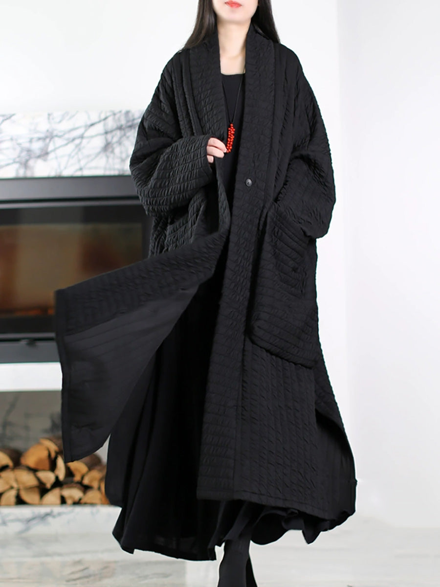 Aspen Coat | Effortless Autumn Elegance