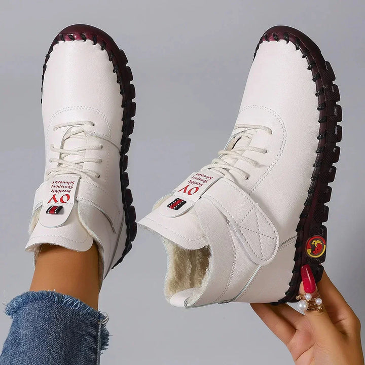 Vexia™ | Orthopedic Boots